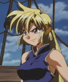 Rasha