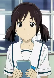 Hayakawa