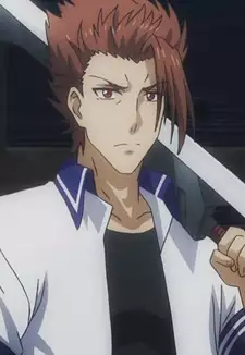 Takao Oigami