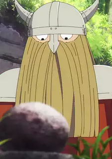 Eisen