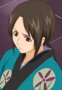 Fusa
