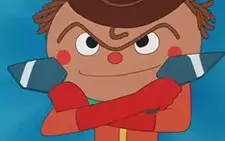 Yakisobapanman