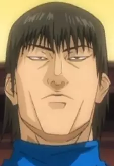 Yoshida