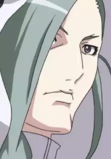 Nikuma