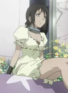 Minatsuki Takami