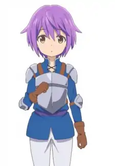 Takuto