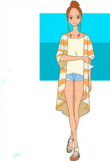 Hinako Mukoumizu