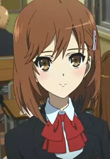 Yumi Ogura