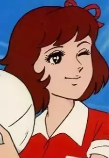 Mimi Hijiri