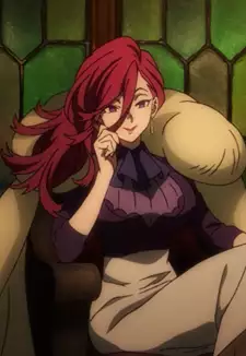 Youko Inari