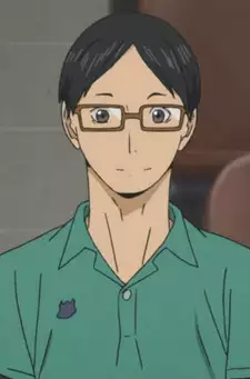 Makoto Shimada