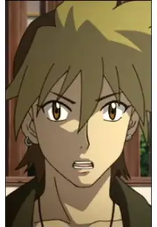 Shunpei