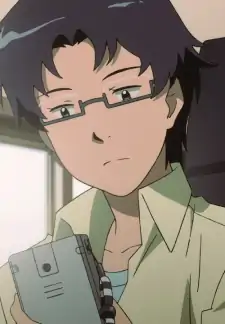 Jou Kido