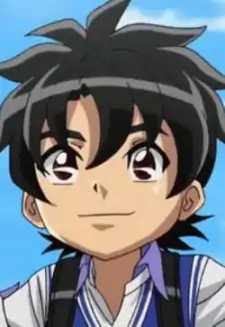 Isami Tatewaki