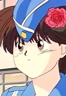 Yuumi Takeshita