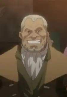 Mister