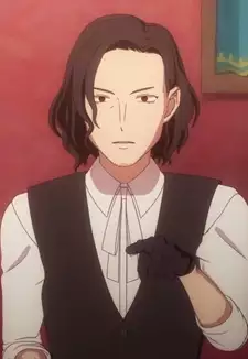 Victor