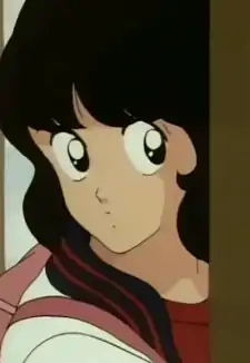 Kasumi Kishimoto