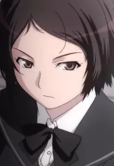 Noriko Kurosawa