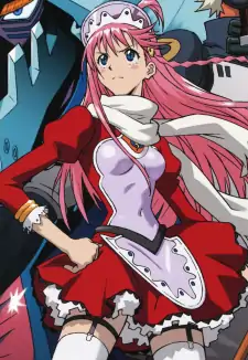 Nono