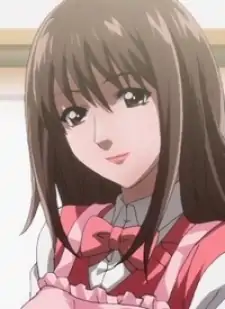 Saori Enomoto