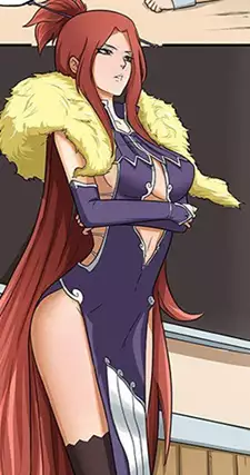 Xiu Shen