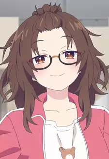 Ami Kagaya