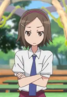 Kozumi