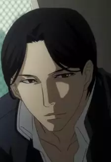 Fukase
