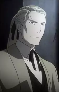 Jupiter Roger