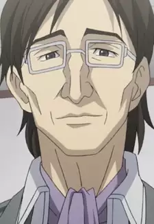 Washibana