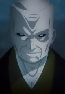 Zoken Matou