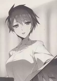 Saya Arita