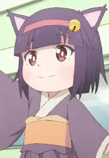 Myako