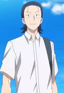 Taisei Sonoda