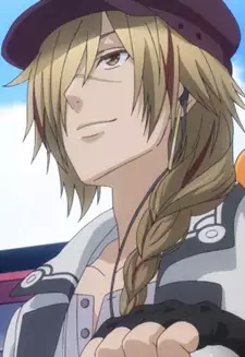 Setsu Takishima