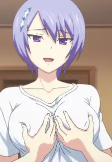 Miyako Shiina