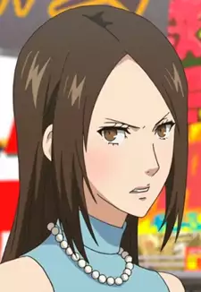 Mika