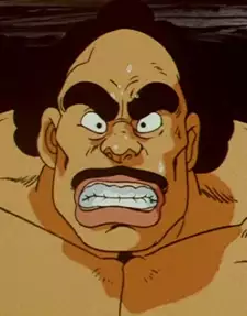 Taio Matsuo
