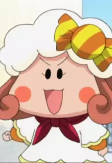 Kumomo