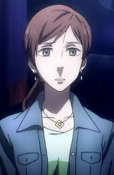 Machiko