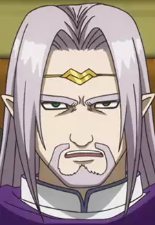 Shijaku