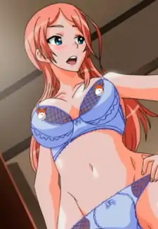Takumi Musashino