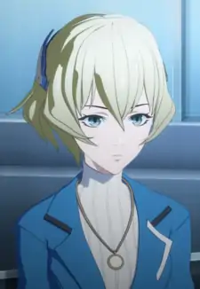 Clair