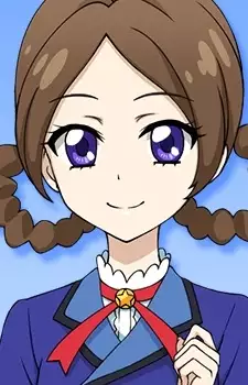 Rio Kimura