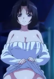 Chiyo