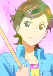 Kanae Otowa