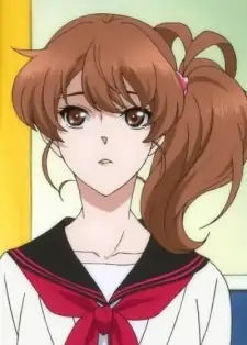 Ema Hinata