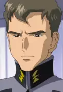 Ray Yuki