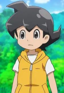 Hiroto